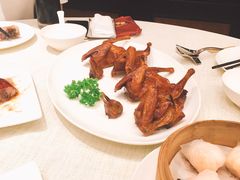 -御宝轩(益丰·外滩源店)
