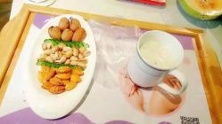 -大美臻喜母婴(南坪店)