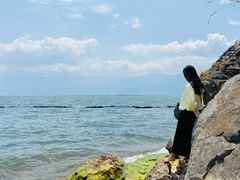 -南诏风情岛