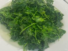 -茂隆餐厅(进贤路店)