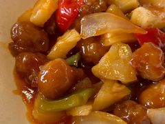 -金鼎轩(鸟巢北辰荟店)