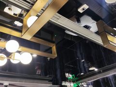 -海底捞火锅(玉桥商业广场店)