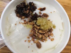 -袁家豆腐