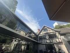 -一尺花园(安和花园店)