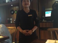 -章吴记喜瑞餐厅(东东城店)