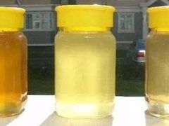 -集杰尚品海鲜烤肉自助餐厅(乳山振华店)