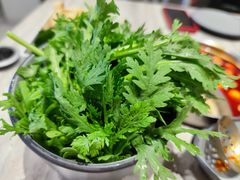 -千味涮·健康火锅(会展连城新天地店)