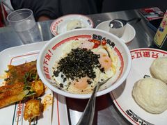 -堂堂小伙夫·辽宁小吃大排档(京西大悦城店)