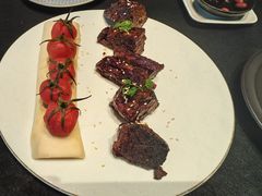 -醉东Oriental House(静安嘉里中心店)