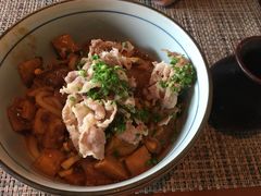 -田野日本料理(仙霞路店)