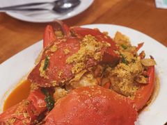 -两兄弟Song Pee Nong(2号店)