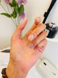 -美愈美肤MEIYU SKIN