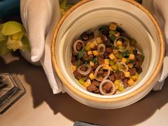 -三嚥阁 La Villa Restaurant