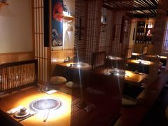 -本寻烧肉酒场(双井店)
