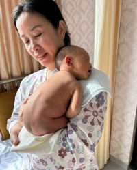 -北京圣宝妇产医院·妇产科·儿科