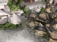-梦幻岛海鲜自助·涮烤一体(启东申港城店)