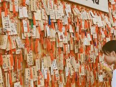 -阿顾西餐·牛排披萨(北戴河店)