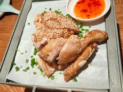 -蓉城小馆(科兴店)