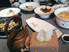 -海门鱼仔·潮汕味(百信广场西区店)