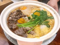 -京怀石·壬生