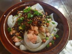 -金必轩(青岩店)