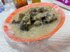 -二七友名焖子铺