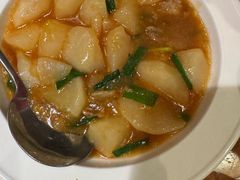 -原製原味(普陀山磐龙店)