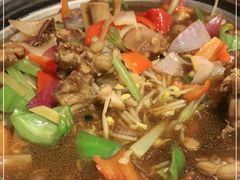 -武松家(丰益桥店)