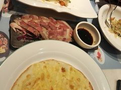 -绿茵阁(体育西分店)