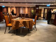 -金燕岛潮州酒楼