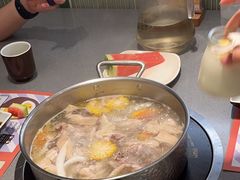 -椰小鸡·琼州糟粕醋(美兰缤纷城店)