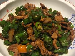 -大碗厨 25年老字号 现炒湘菜(四季天地店)