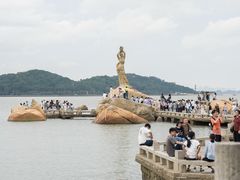 -情侣路