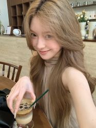 -N2CU HAIR SALON