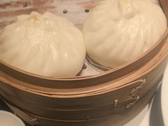 -嘉宴·精致客家菜
