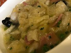 -广玉兰上海菜(德平店)