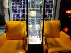 -丽晶大班SPA(大沽店)