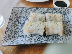-墨宴(西洋湖店)