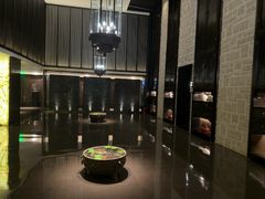 -曲水兰亭(北京四惠店)