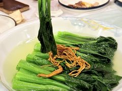-金百门·顺德海鲜酒家(陈村店)