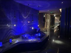 -聚泰微度影院式足道·汤泉·SPA生活馆(姑苏友新店)
