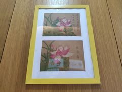 -青少年宫(惠风宫)