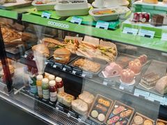 -星巴克(浙江省人民医院店)