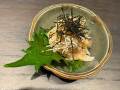 鲨鱼软骨-九州酒场ひこぞう(2号店)