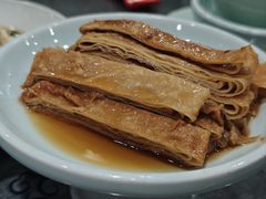 -冶春茶社(珍园店)