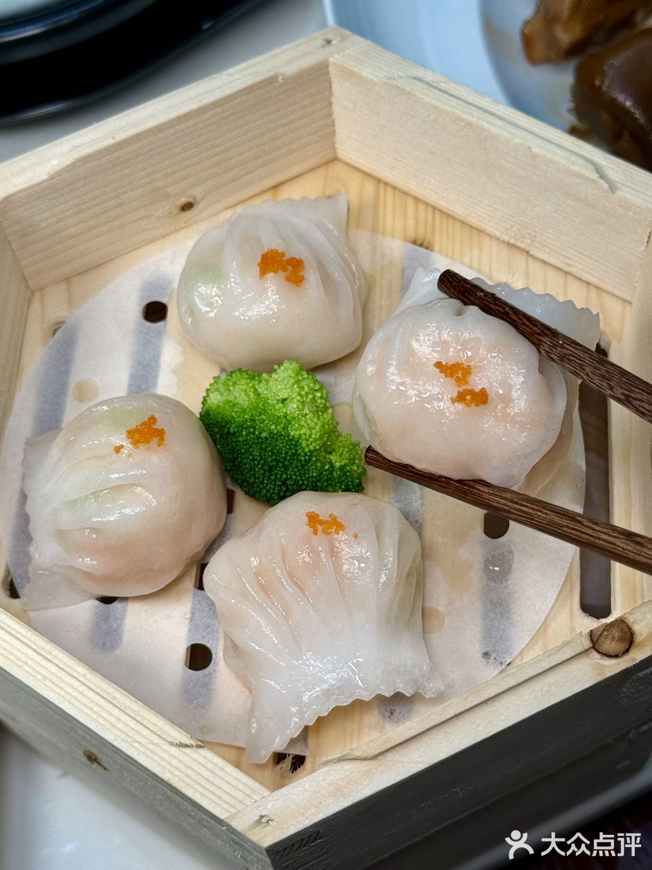 春熙路逛吃挖到宝！这家粤菜馆子我能N刷