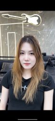 -Tipo Hair salon（明星）店
