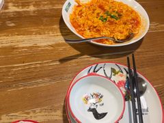 -新白鹿餐厅(龙游路总店·杭帮菜名店)