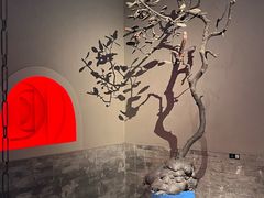 -嵩祝寺及智珠寺