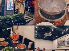 -正能量脆肉鲩火锅